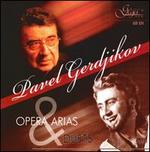 Opera Arias & Duets