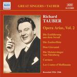 Opera Arias, Vol. 2