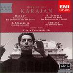 Opera Arias