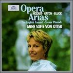 Opera Arias
