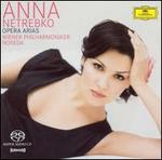 Opera Arias