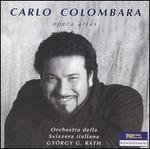 Opera Arias