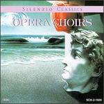 Opera Choirs