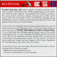Opera Choruses - Dorothy Krebill (vocals); Harold Enns (vocals); Leontyne Price (soprano); Monique Linval (soprano); Thomas Jamerson (vocals);...