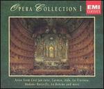 Opera Collection I