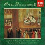 Opera Collection II