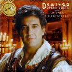 Opera Duets