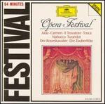 Opera Festival