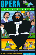 Opera for Beginners