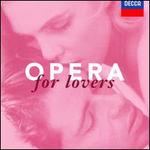 Opera for Lovers