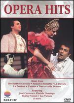 Opera Hits