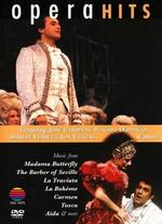Opera Hits