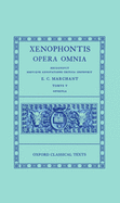 Opera Omnia: Volume V: Opuscula