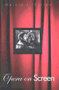 Opera on Screen