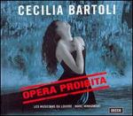 Opera Proibita [Limited Edition]