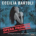 Opera Proibita