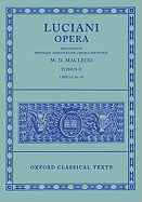 Opera: Volume II: Books XXVI-XLIII