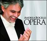 Opera