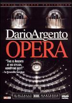 Opera