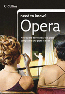 Opera