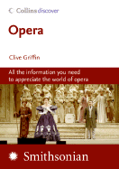 Opera - Griffin, Clive