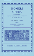 Opera