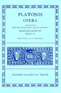 Opera
