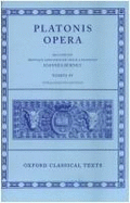 Opera