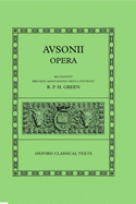 Opera