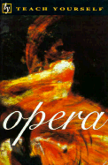 Opera