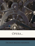 Opera