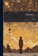 Opera...
