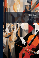 Opera