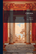 Opera
