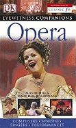 Opera