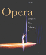 Opera - Batta, Andras (Editor)