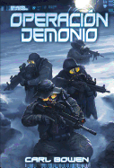 Operaci?n Demonio (Sea Demon)
