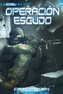 Operaci?n Escudo (Sniper Shield)