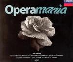Operamania