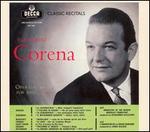 Operatic Arias for Bass, Vol. 2