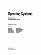 Operating Systems: Bridging the Gap between Hardware and User