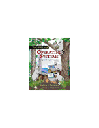 Operating Systems: Design and Implementation