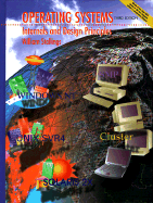Operating Systems: Internals and Design Principles