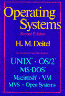 Operating systems