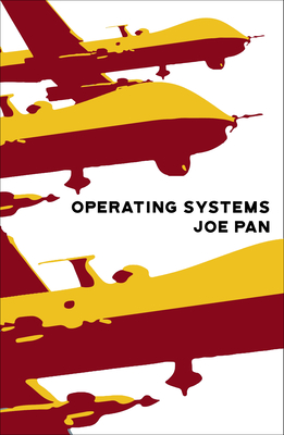 Operating Systems - Pan, Joe