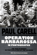 Operation Barbarossa in Photographs