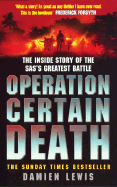 Operation Certain Death