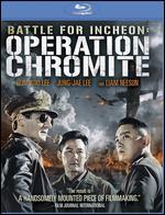 Operation Chromite