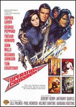 Operation Crossbow