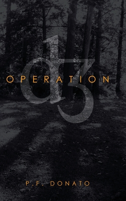 Operation D3 - Donato, P F